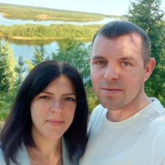 Олеся Маслинская, 06.04.1984, Печора