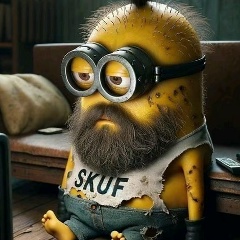 Алексей Бутенко, 09.07.1980, Санкт-Петербург