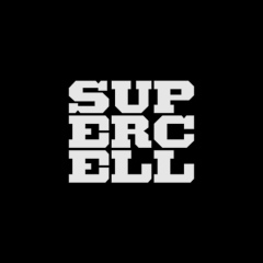 Альберт Хамдохов, 01.01.1993, Баксан