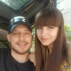 Anton Reshetnikov, Нижний Новгород