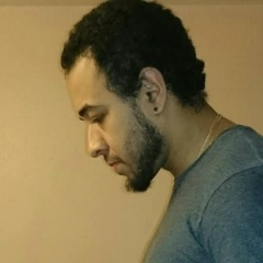 Alfredo Fernandes, 06.03.1986, Coventry