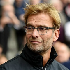 Мишаня Кузнецов, 01.09, Евпатория