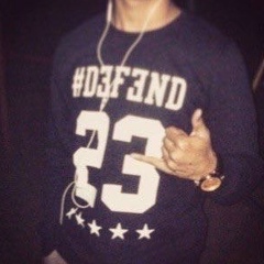 Самат Кулматов, 17.11.1991, Москва