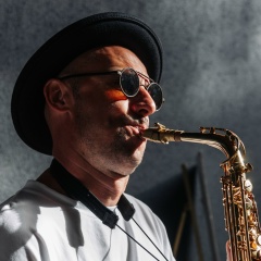 Андрей Игонин, Калуга