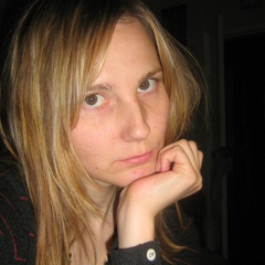 Лилия Малашок, 26.04, Киев