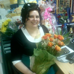 Жанна Кожевникова, 01.03.1977, Пушкино