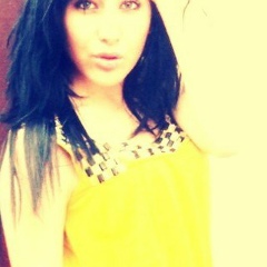 Амина Нургаджиева, Астрахань (деревня)