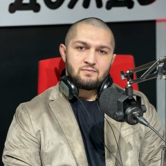 Гаджи Исаев, Ставрополь