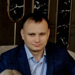Николай Емельянов, 16.11