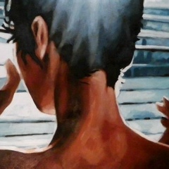 Полина Шулатова, 07.08.1977, Запорожье