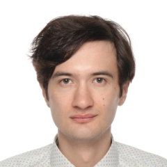 Rakhimbek Bektayev, 21.02, Астана