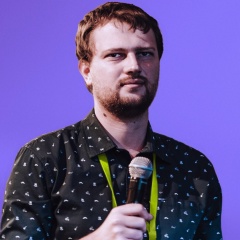 Алексей Лебедев, 18.06, Ростов-на-Дону