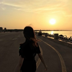 Эльза Кафарова, 16.12