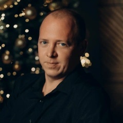 Александр Шувариков, 20.08, Сасово
