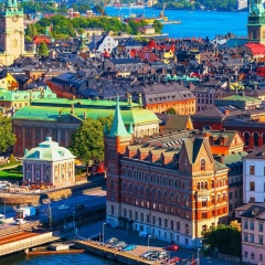 Асхат Мустафин, 22.05.1993