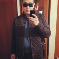 Юрец Ким, 09.04.1987, Ростов-на-Дону