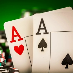 Сергей Ким, 21.02.1992, Алматы