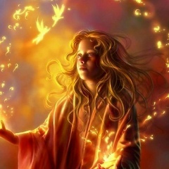 Ирина Артемьева, 24.04.1989, Набережные Челны