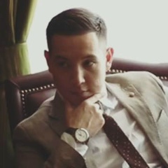 Алибек Тналиев, 07.03.1986, Алматы