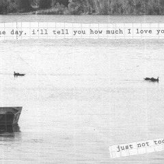 Райымбек Махамбетов, 08.09.1906