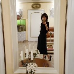 Тамара Васильева, 19.12, Москва