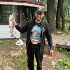 Марат Абдулов, 01.03.1983