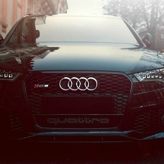 Эльдар Бакыев, 28.10.1987, Алматы