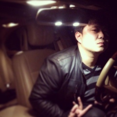 Юрий Булгатов, 05.10, Улан-Удэ