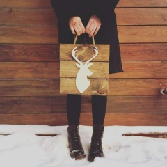 Маша Мейер, 15.09, Москва