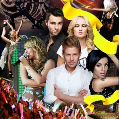 Белик Маликов, 13.07, Москва