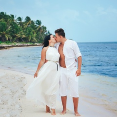 Светлана Чуркина, 21.07, Москва