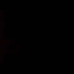 Екатерина Колесова, 26.06.1987, Рязань