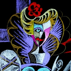 Екатерина Омельченко, 20.06, Санкт-Петербург