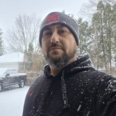 Александр Герасименко, 27.07.1986, Гатчина