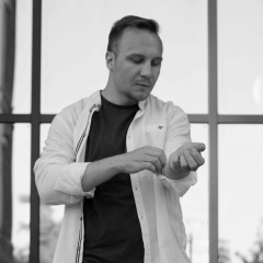 Путислав Эрафейский, 13.12, Москва