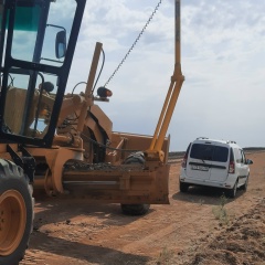 Александр Курдюков, 15.06, Элиста