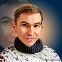 Дмитрий Балахнин, 15.08, Королёв