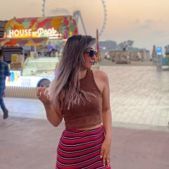 Назёка Тумаева, 21.06, Алматы