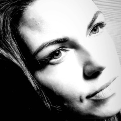 Светлана Русина, 15.07, Москва