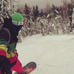 Максим Криванков, 27.12