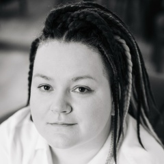 Юлия Балабанова, 16.11.1985, Санкт-Петербург