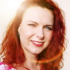 Татьяна Дума, 23.06, Киев