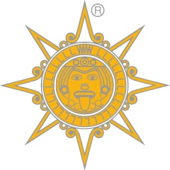 Солана Екатеринбург, 30.07, Екатеринбург