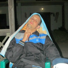 Жека Чювак, 19.06.1990