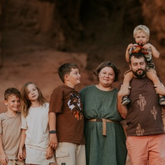 Анастасия Дулич, 12.02.1988