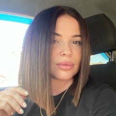 Светлана Малыгина, Новороссийск