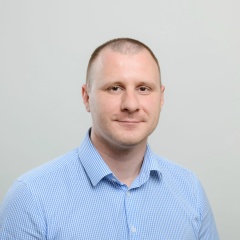 Алексей Руднев, 25.08, Липецк