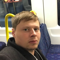 Дмитрий Дмитриев, 03.11, Тюмень
