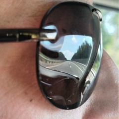 Александр Федотов, 28.08.1985, Санкт-Петербург