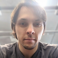 Евгений Котейко, 04.01.1985, Санкт-Петербург